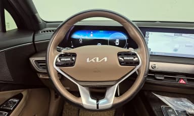 K8