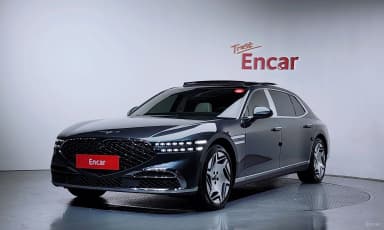 G90 (RS4)