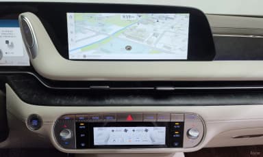 G90 (RS4)