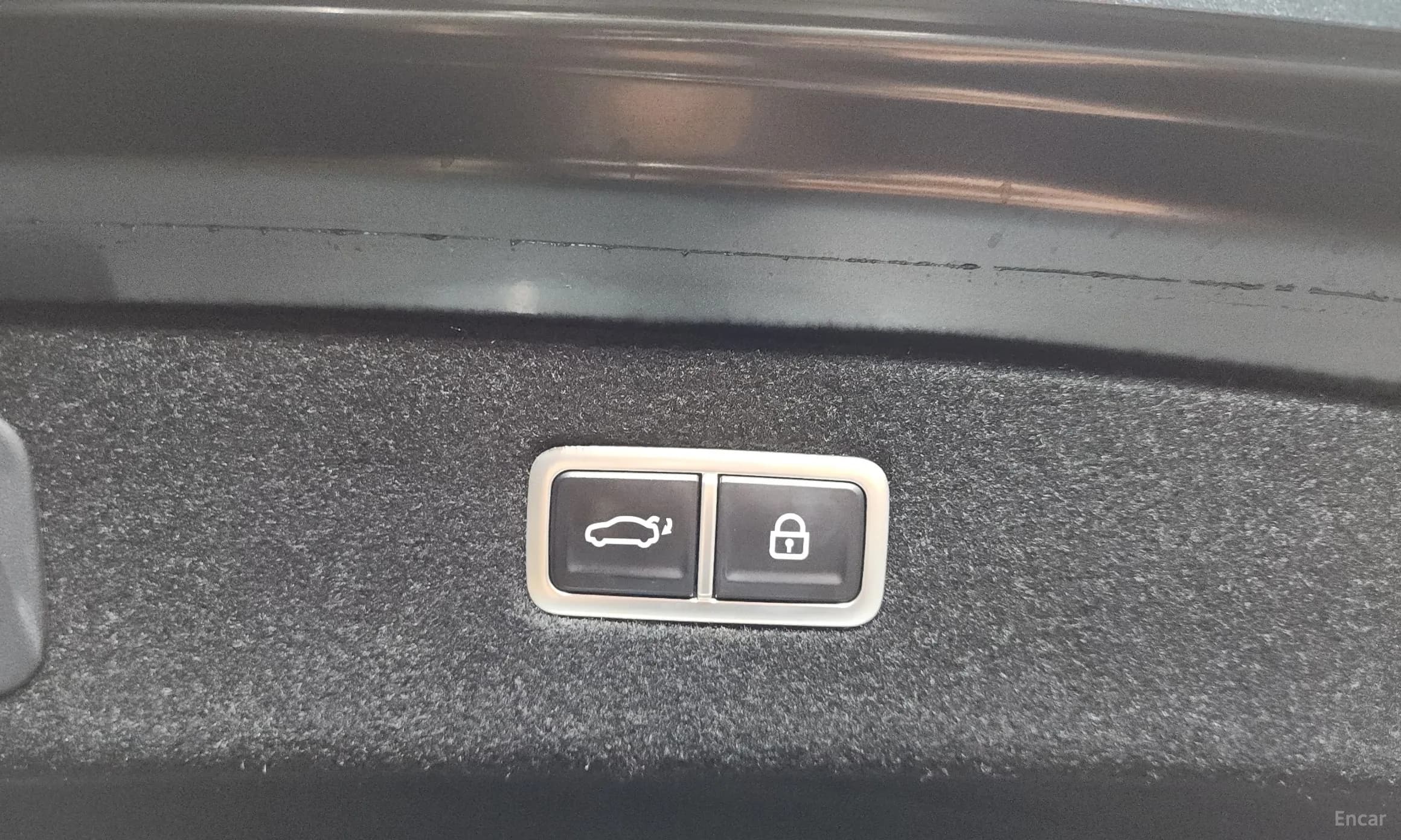 G90 (RS4)