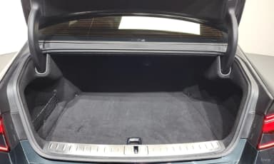 G90 (RS4)