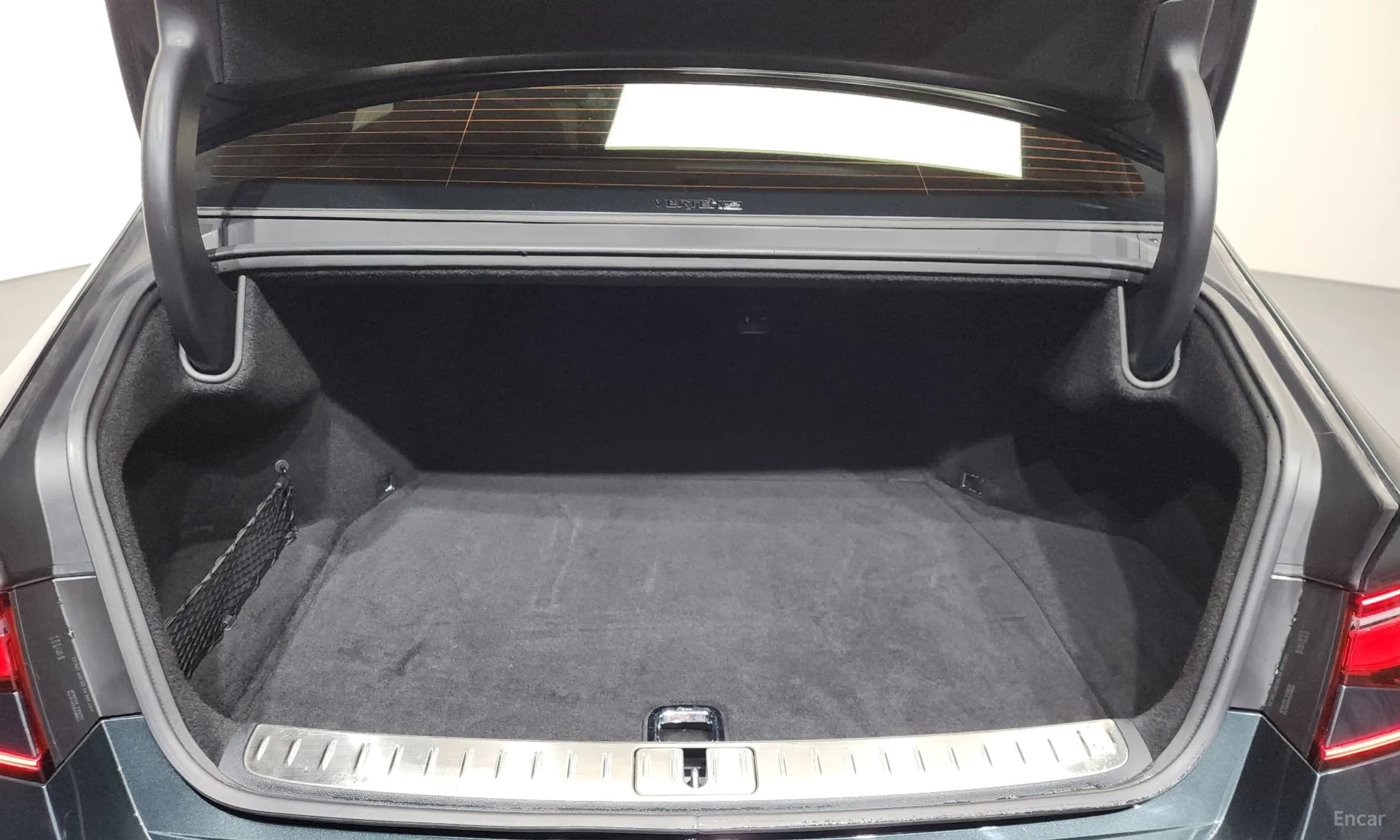 G90 (RS4)