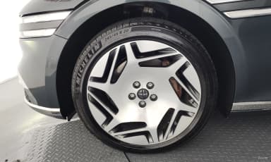 G90 (RS4)