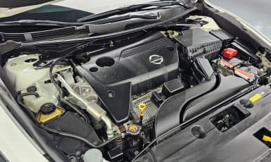 Altima