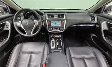 Altima