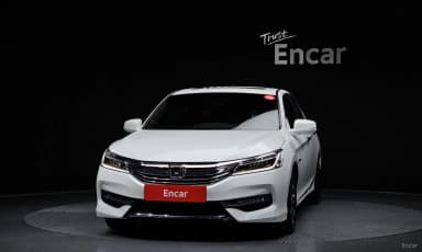 All-New Code