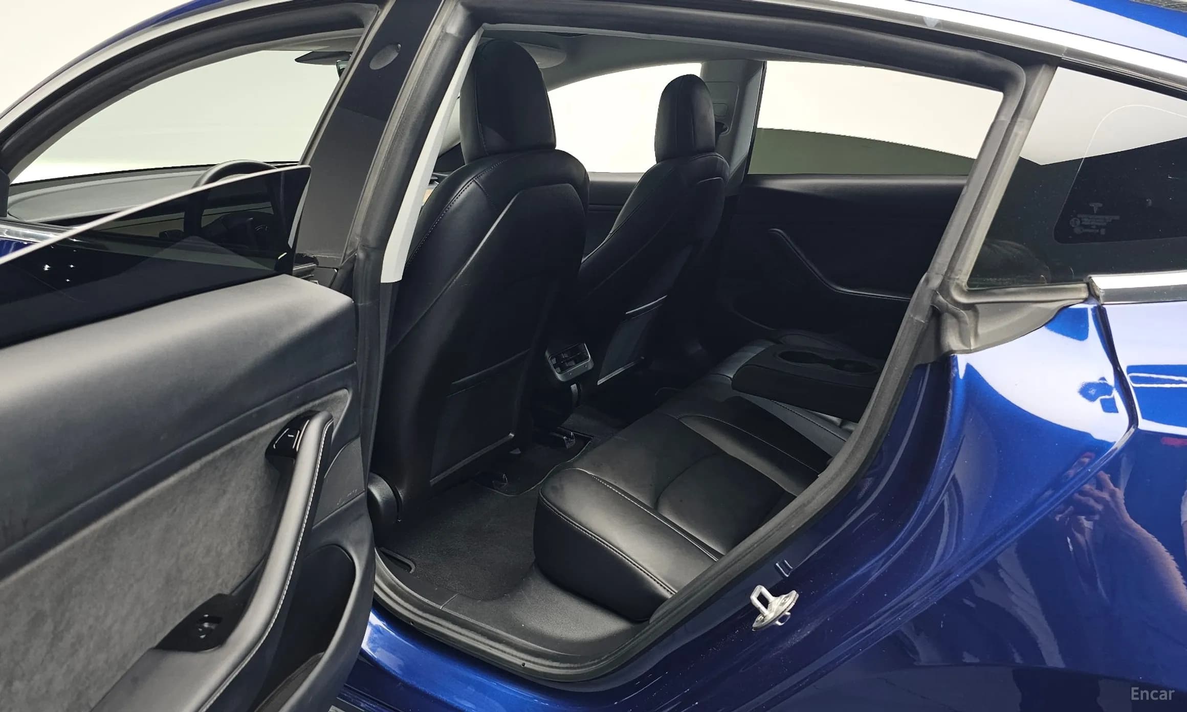 Model 3