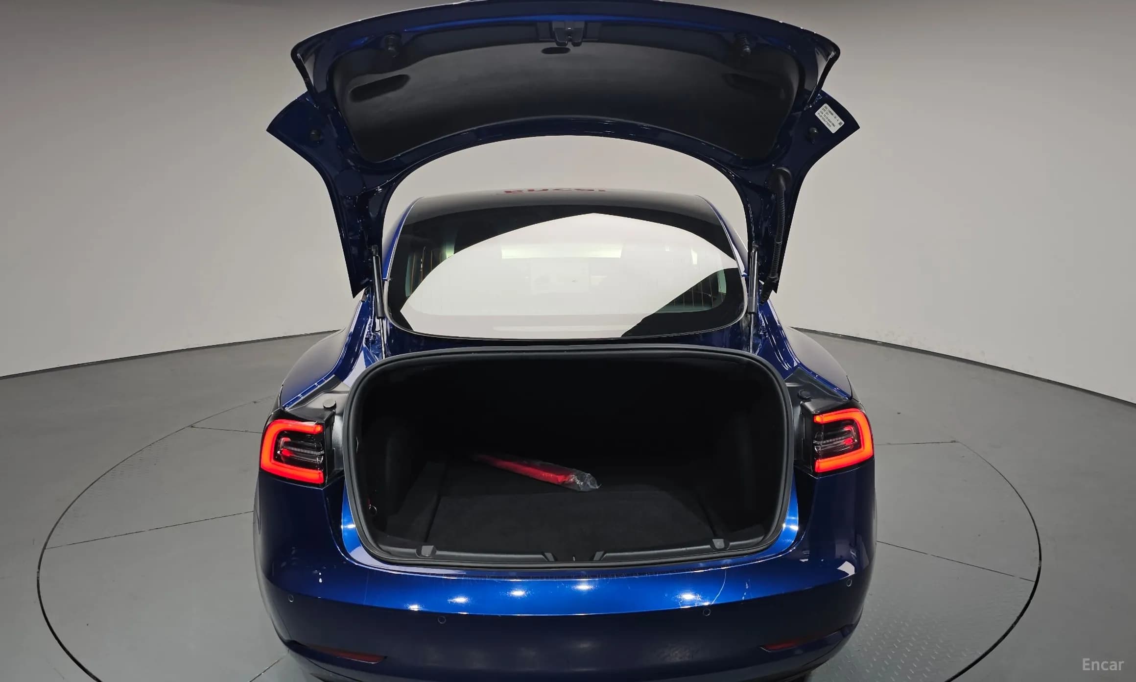 Model 3