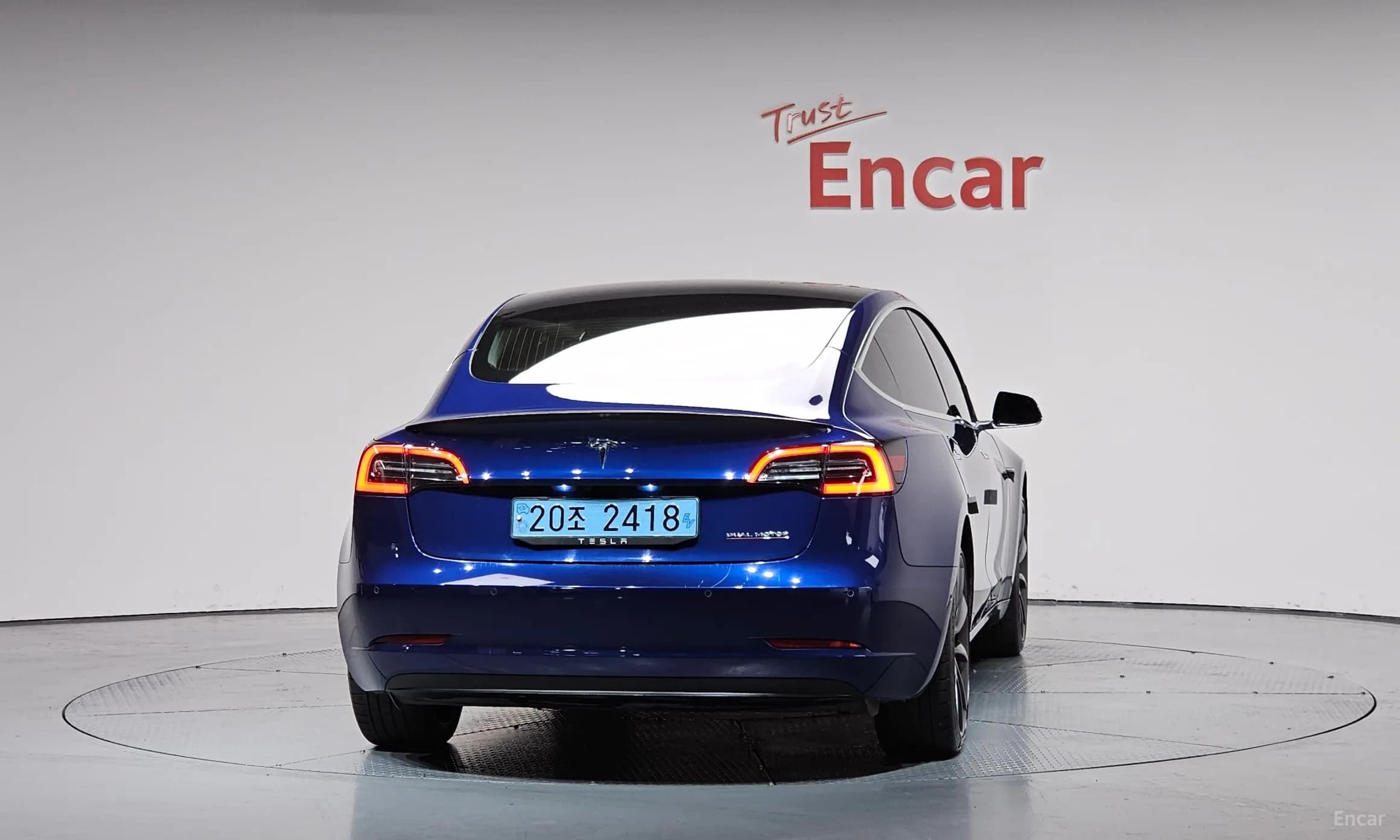 Model 3
