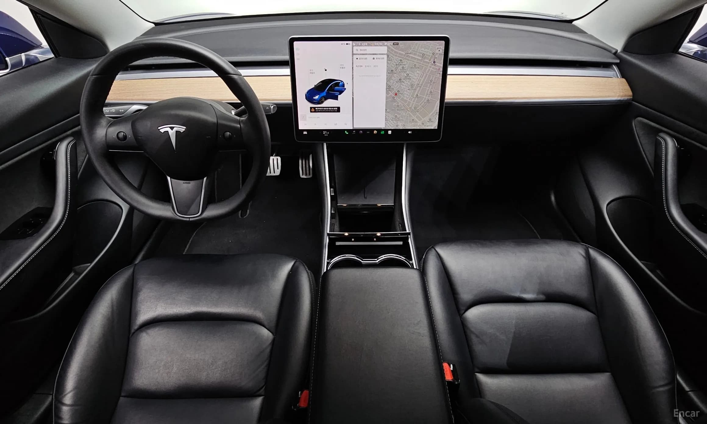 Model 3