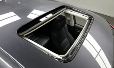 Accord 10th Generation