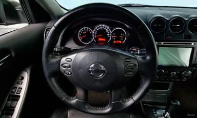 Altima