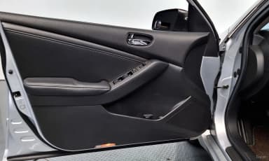 Altima