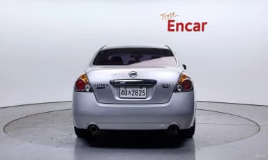 Altima