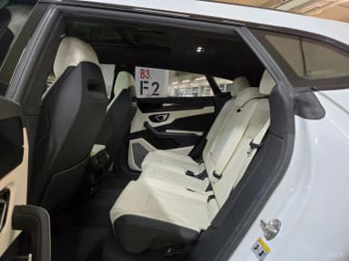 Urus