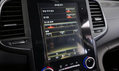 SM6