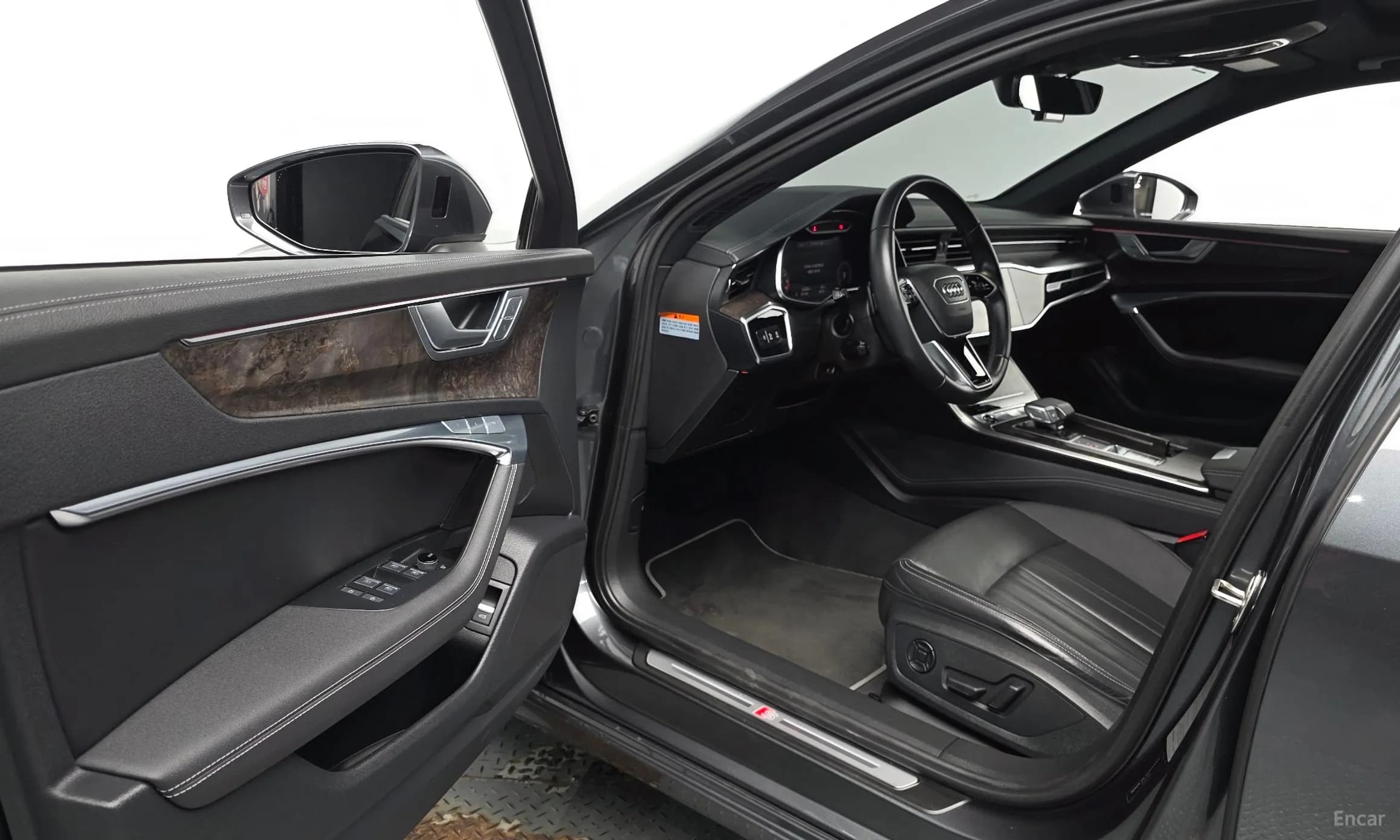 A6 (C8)
