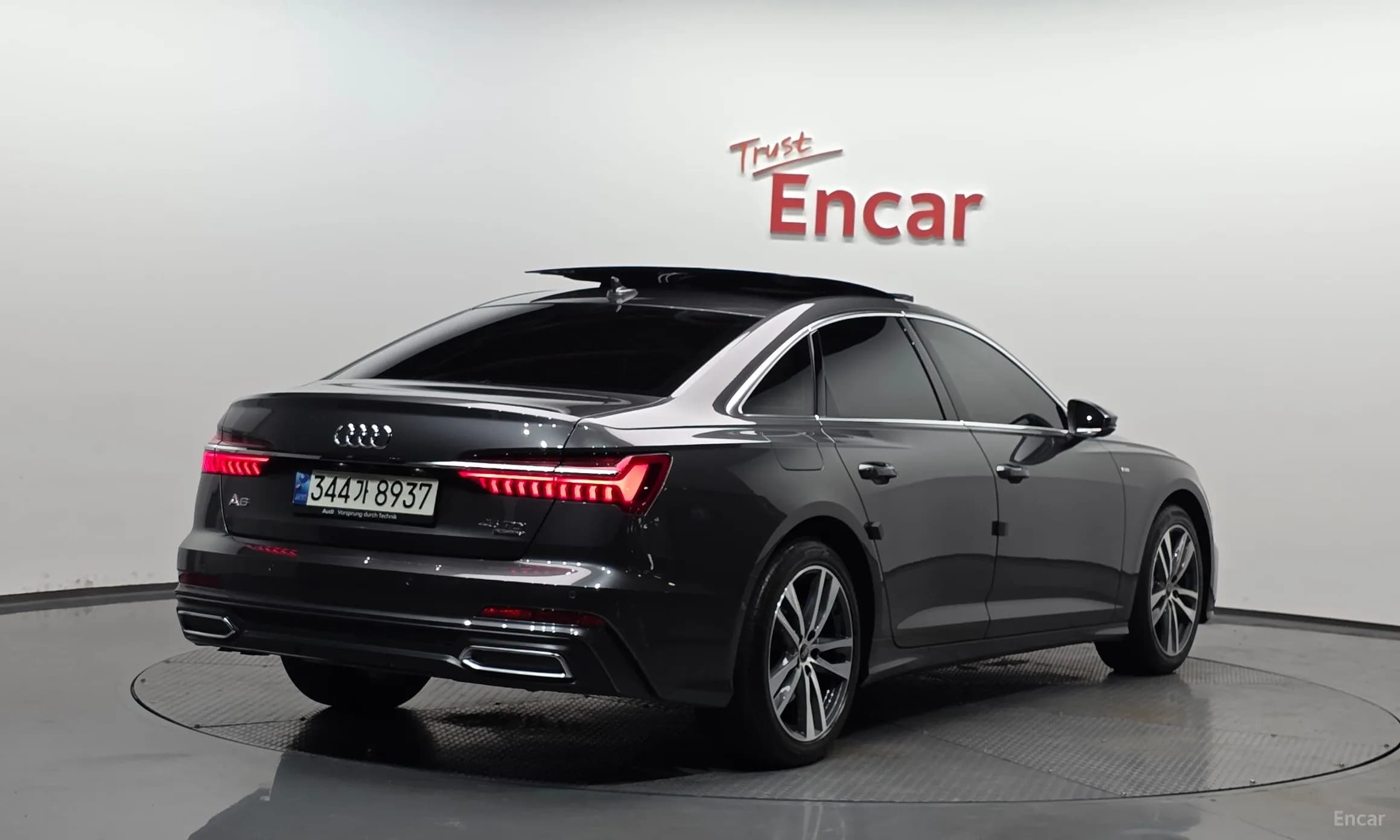 A6 (C8)