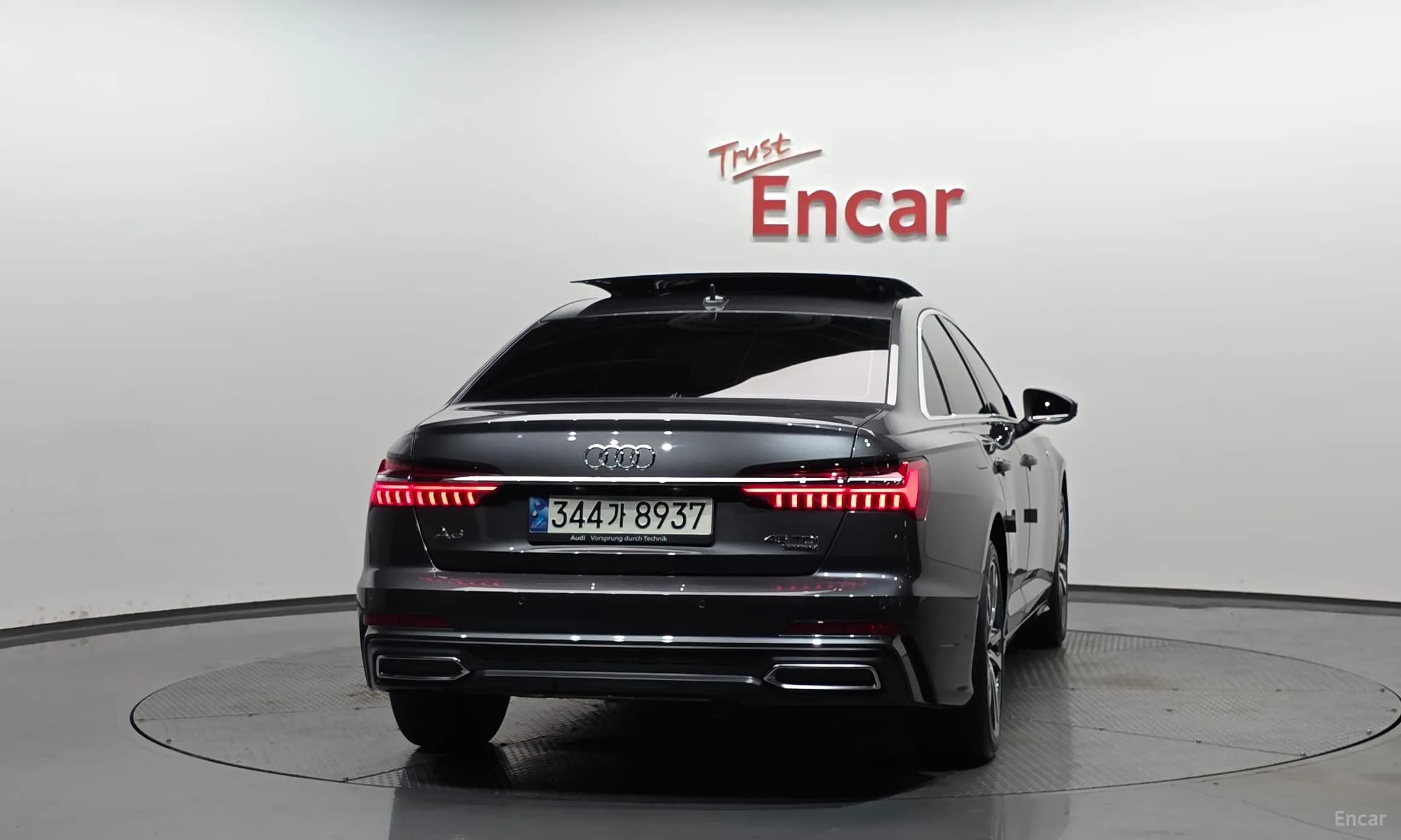 A6 (C8)