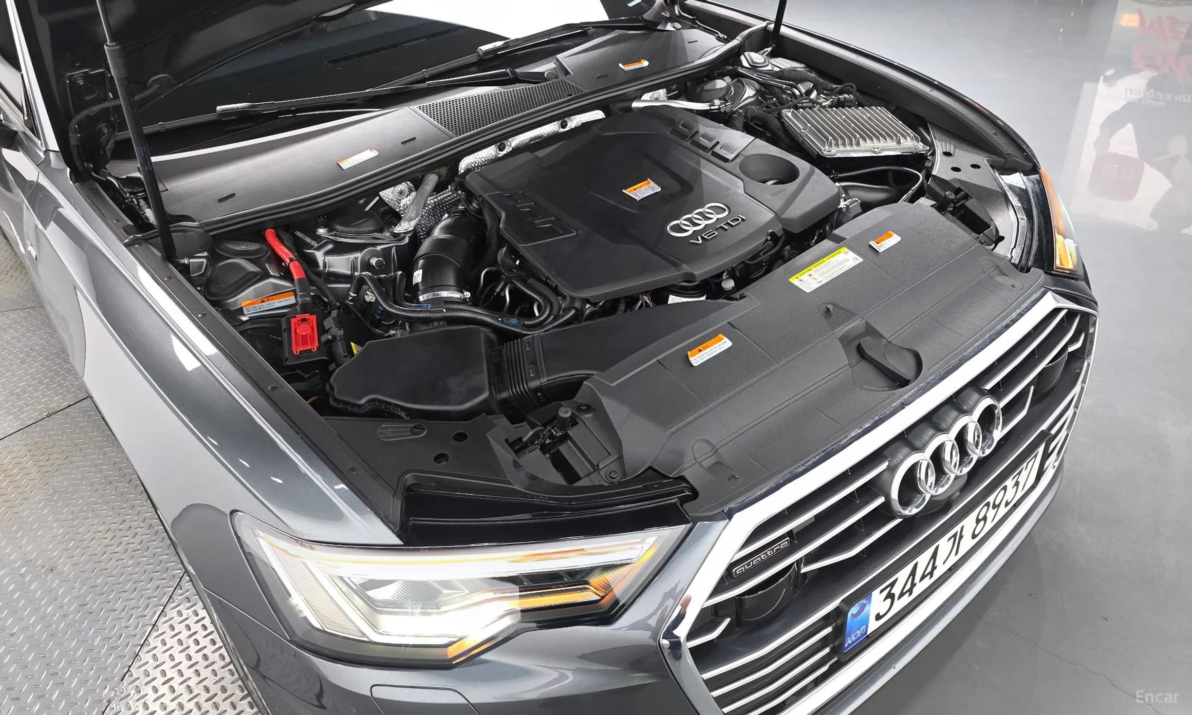 A6 (C8)