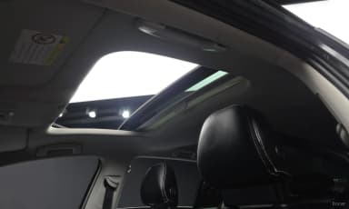 Golf 7th Generation