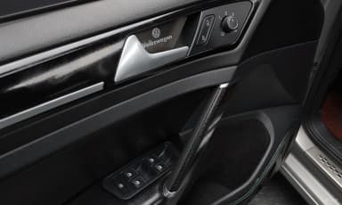 Golf 7th Generation