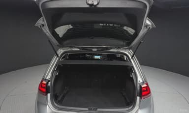 Golf 7th Generation