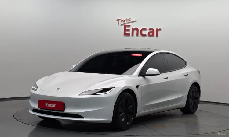 Model 3