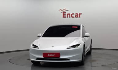 Model 3