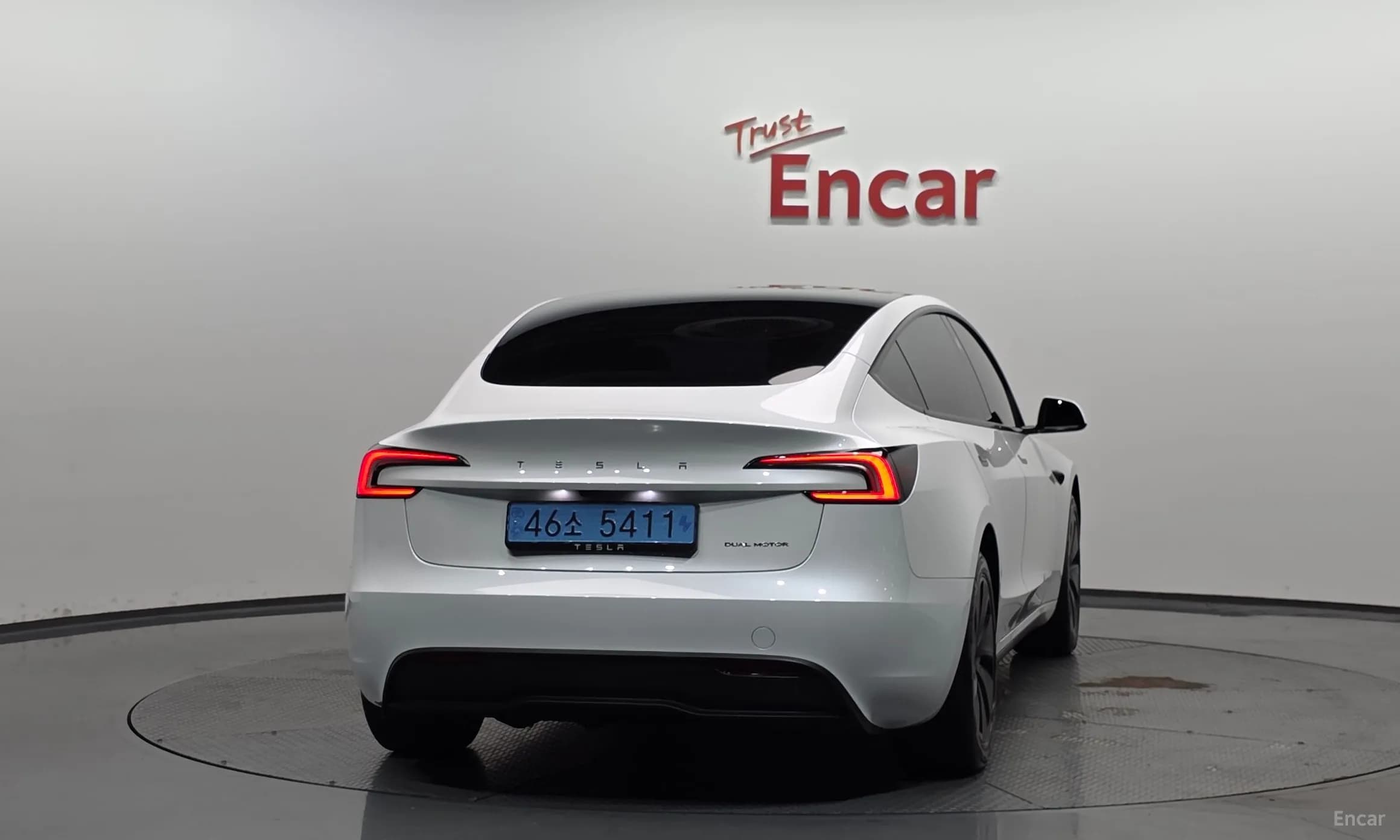 Model 3