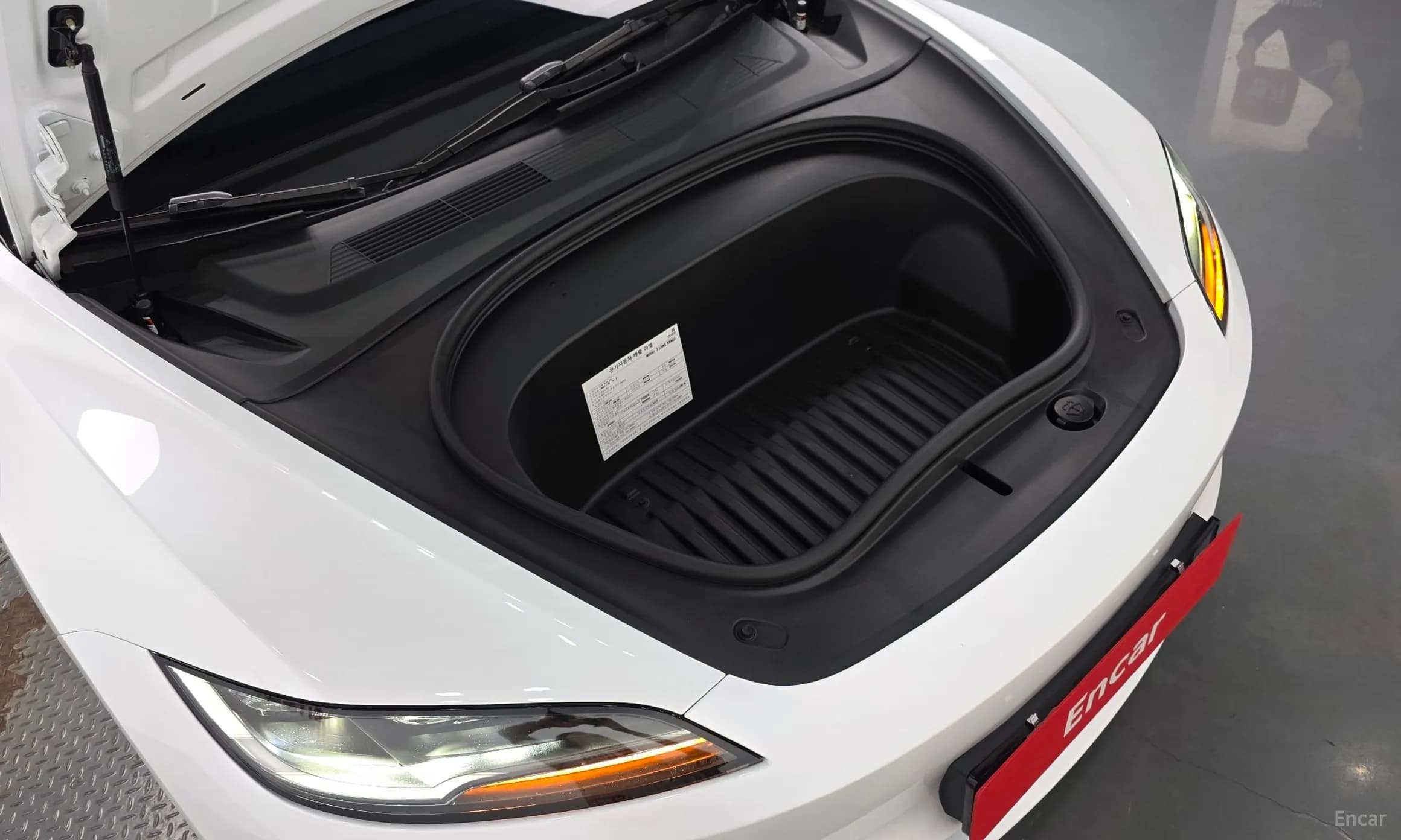 Model 3