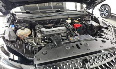 Nautilus Gen 2