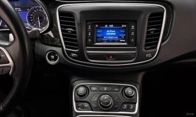 200 Second generation