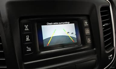 200 Second generation