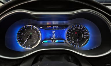 200 Second generation