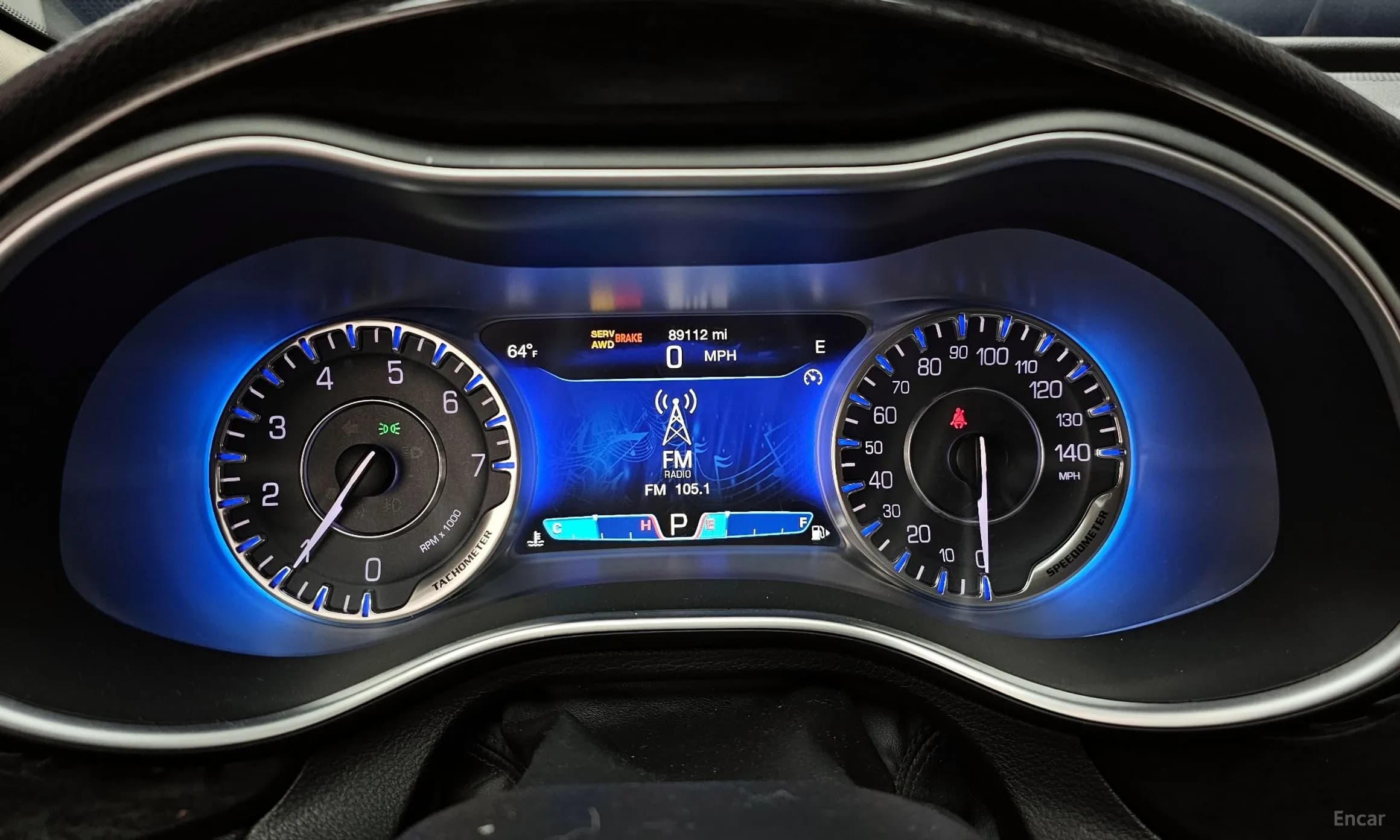200 Second generation
