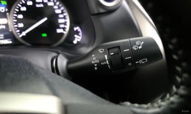 NX300h