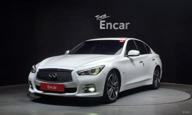 Q50
