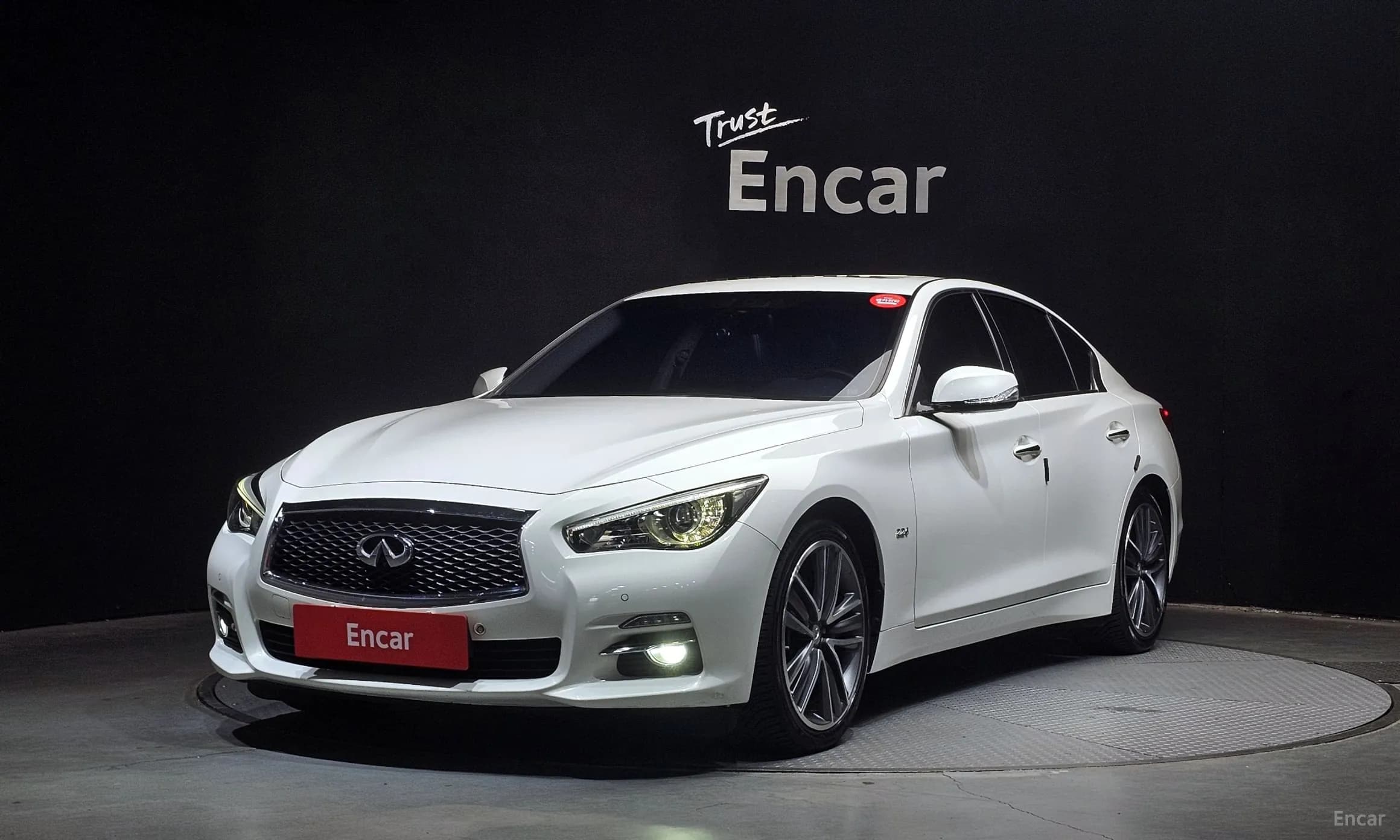 Q50