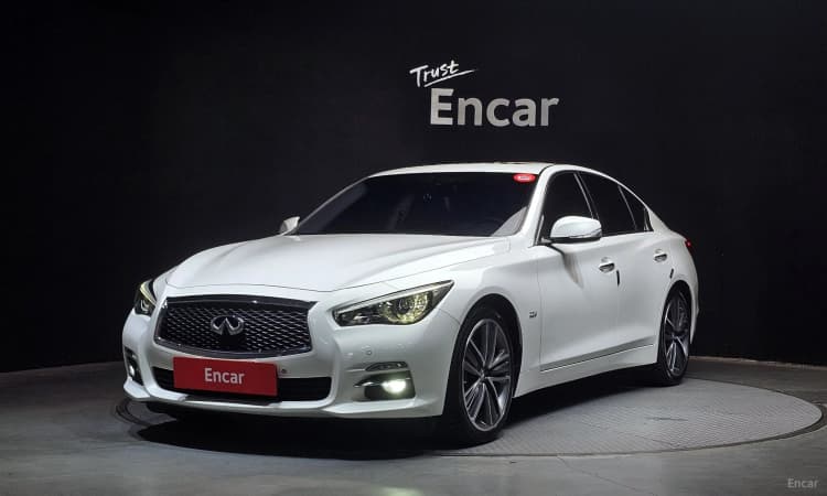 Q50