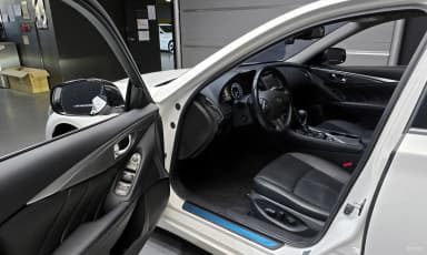 Q50