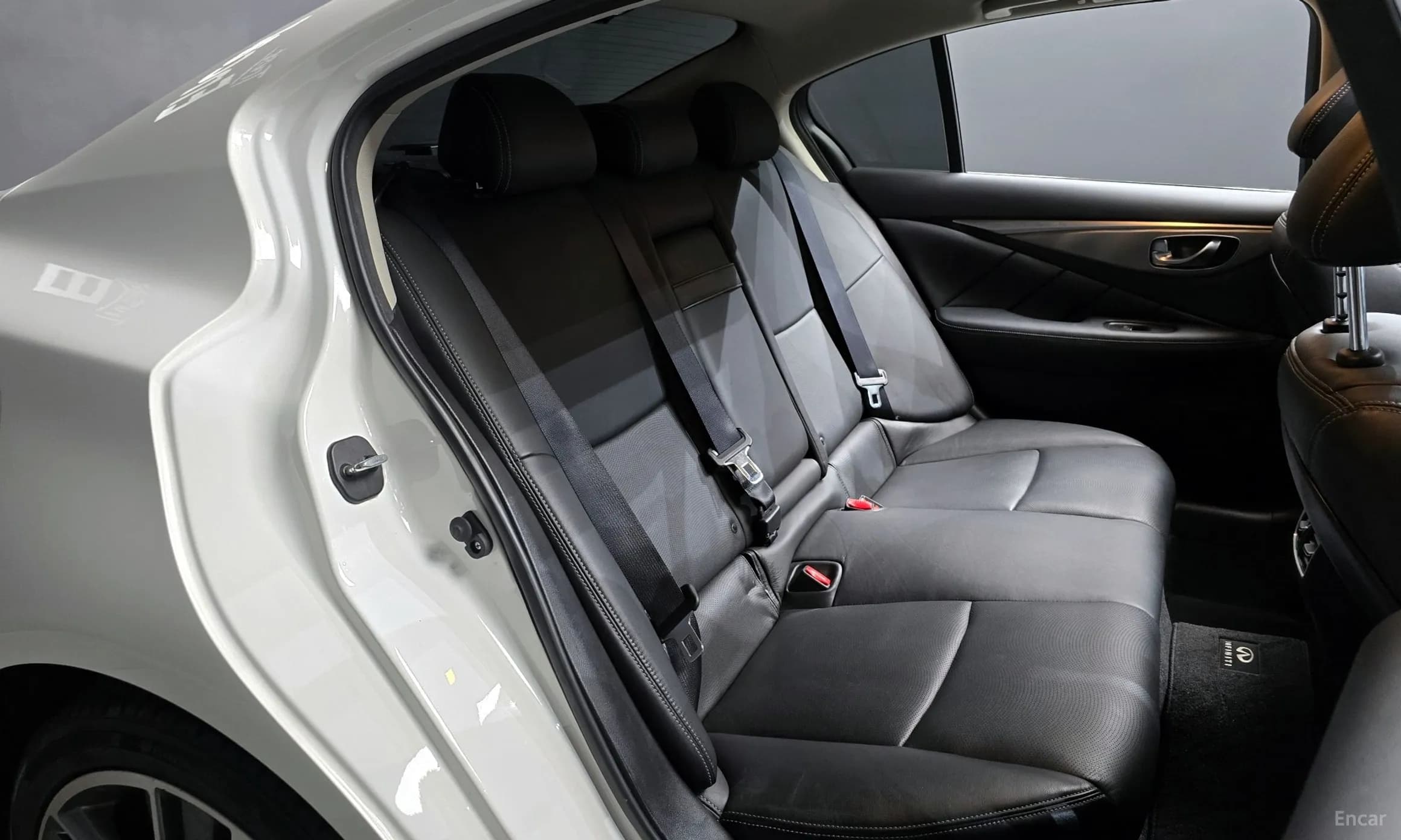 Q50