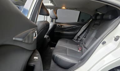 Q50