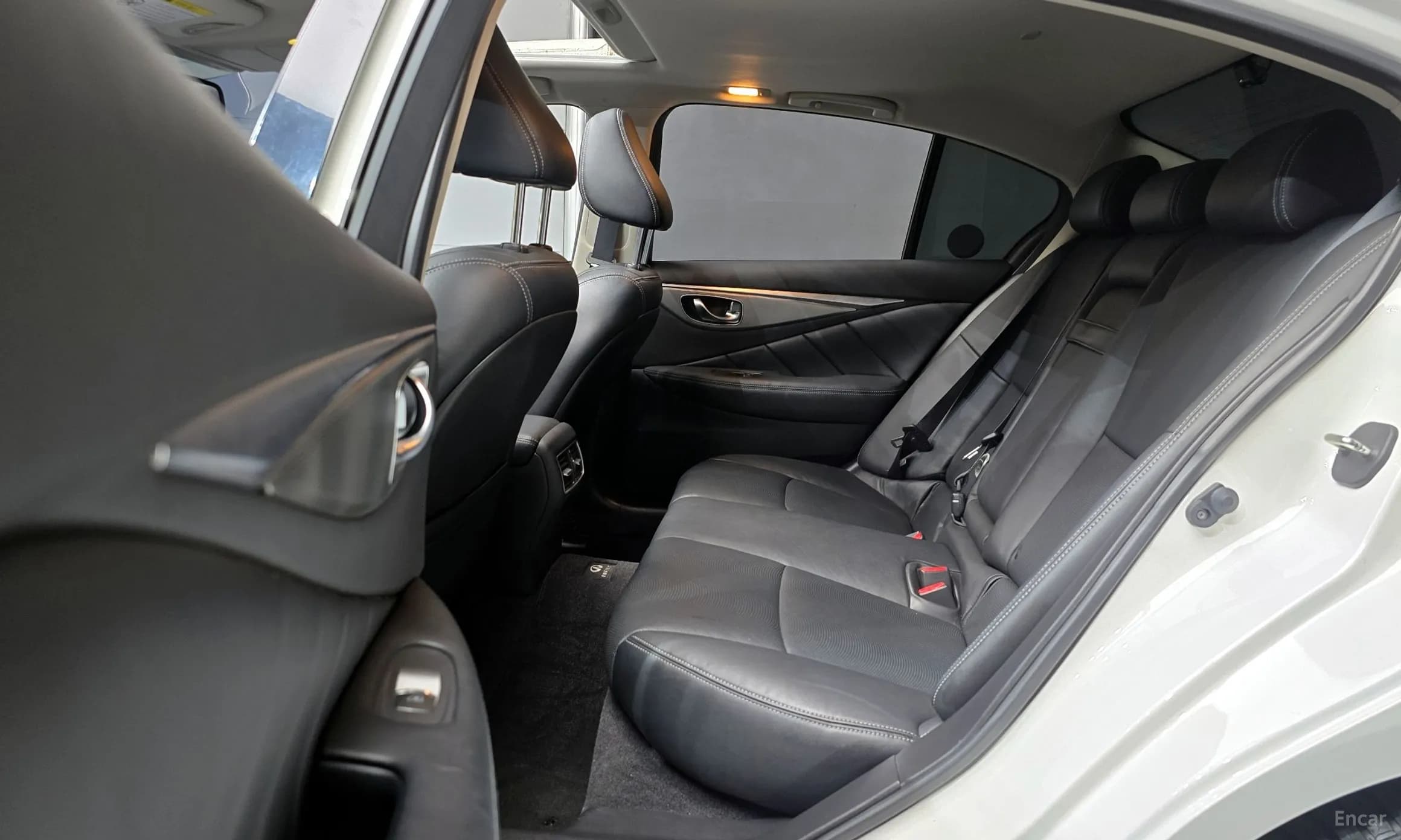 Q50