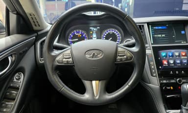 Q50