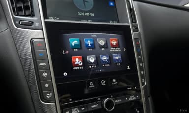 Q50