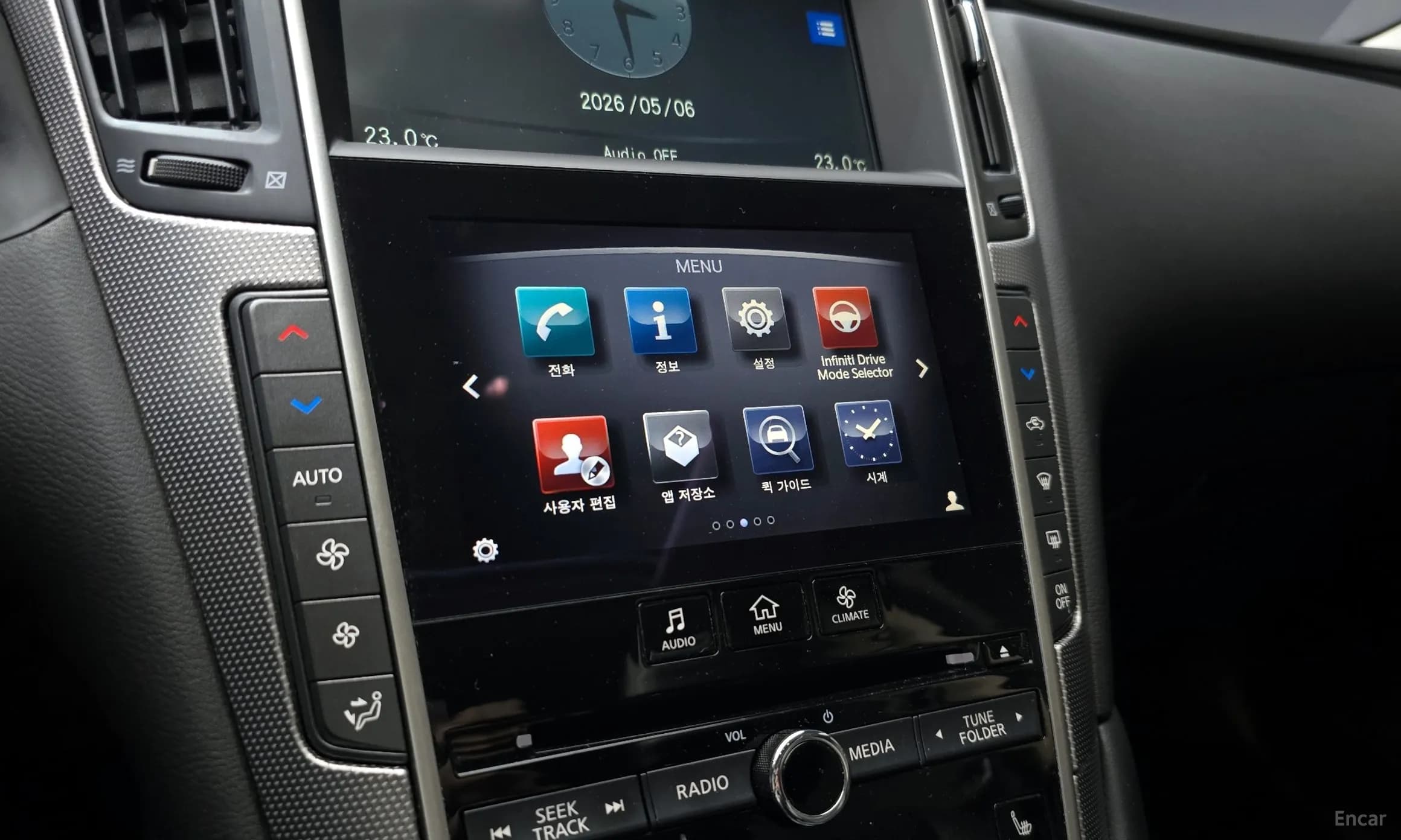 Q50