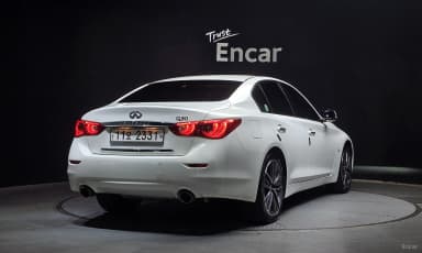 Q50