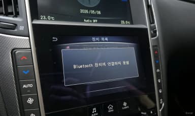 Q50