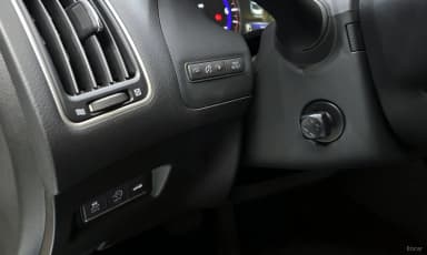Q50